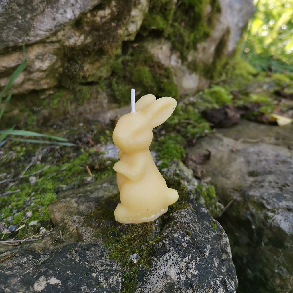 BeeSavallo-candele-in-cera-api-5