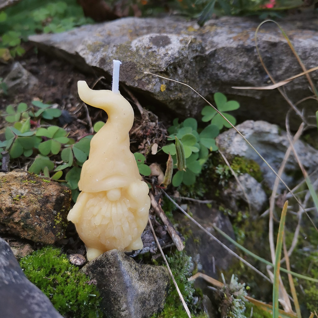 BeeSavallo-candele-in-cera-api-6