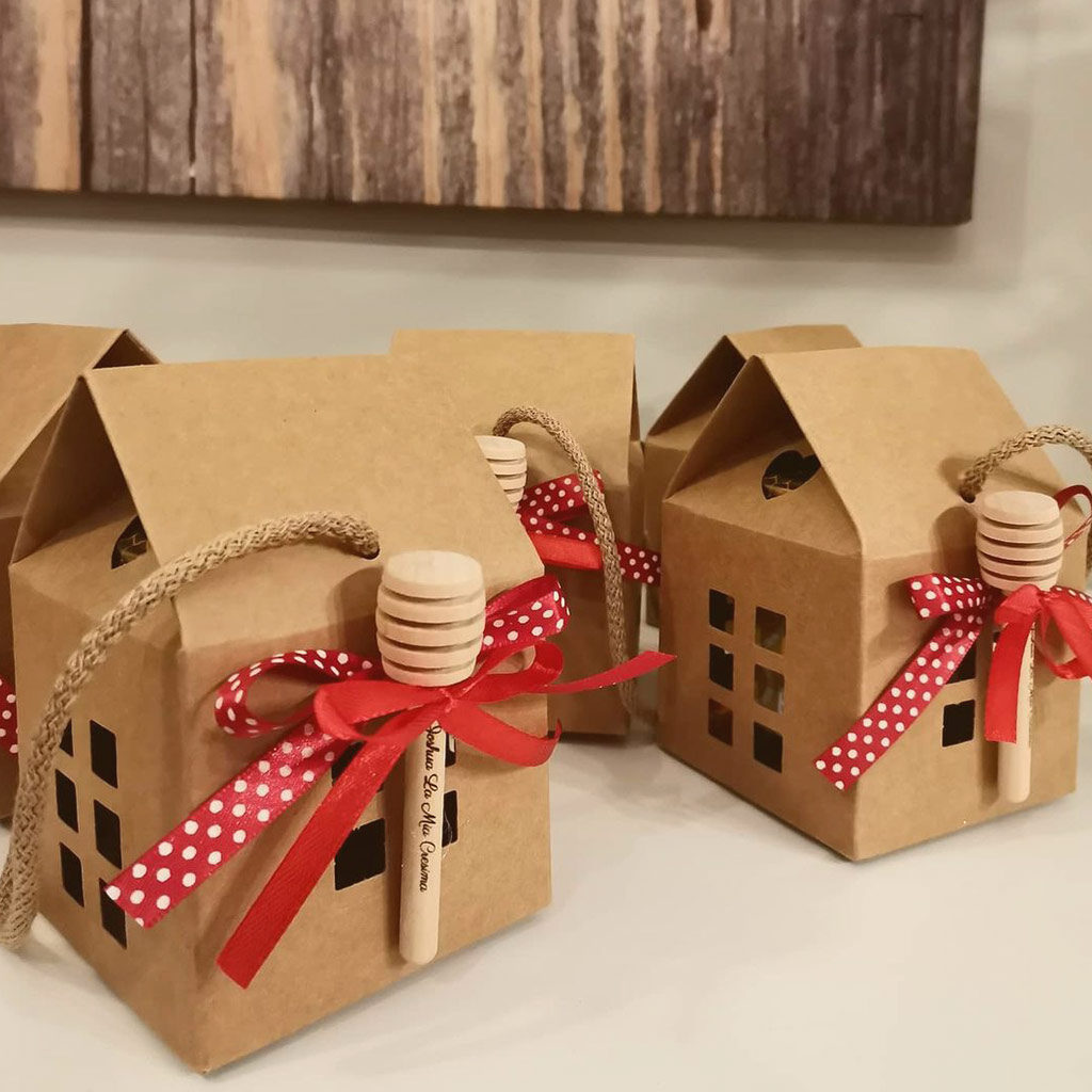 BeeSavallo-confezioni-regalo-con-miele-di-montagna-10