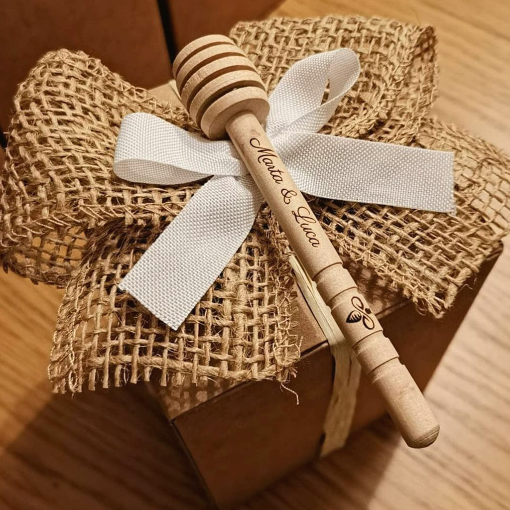 BeeSavallo-confezioni-regalo-con-miele-di-montagna-6