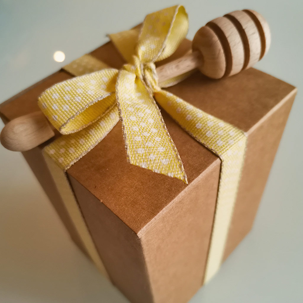 BeeSavallo-confezioni-regalo-con-miele-di-montagna-8