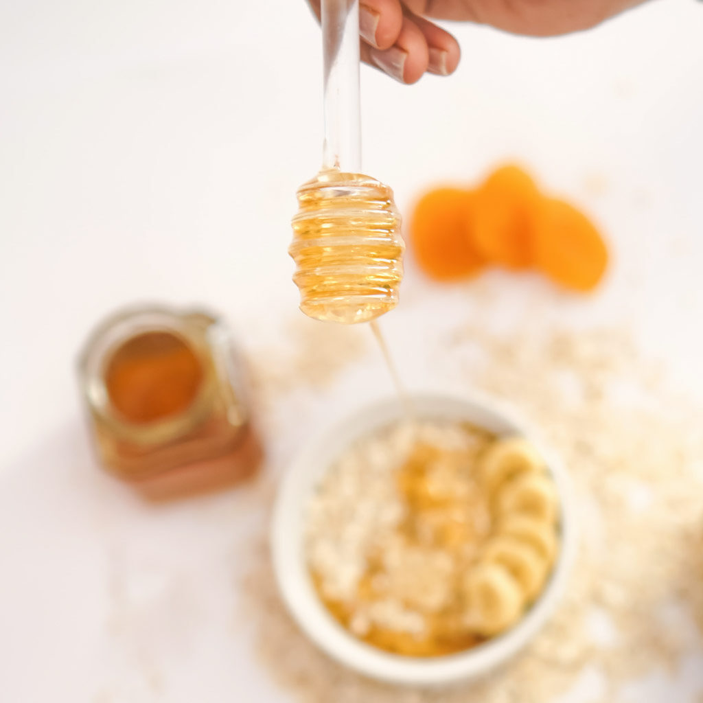 BeeSavallo-miele-millefiori-4