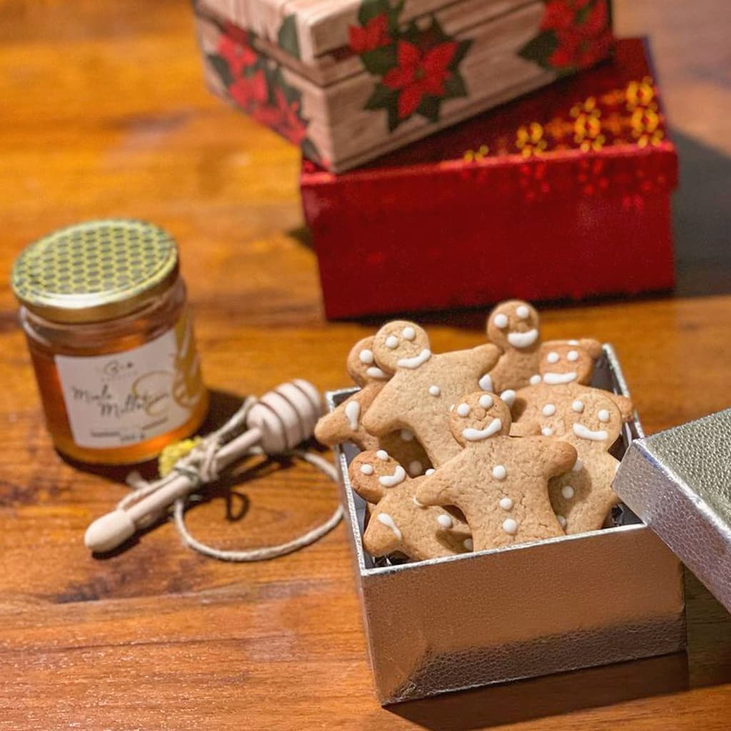 BeeSavallo-miele-millefiori-di-montagna-mura-savallo-16