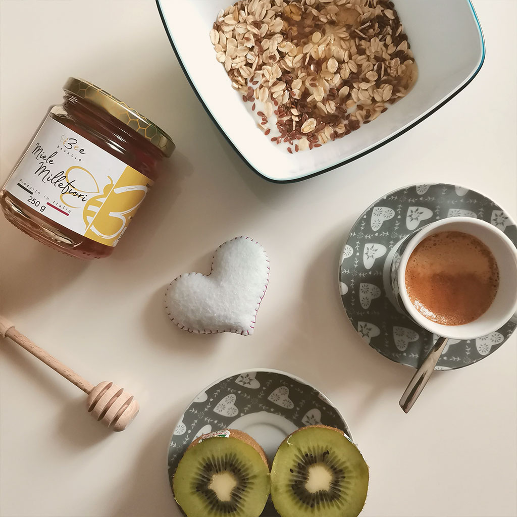 BeeSavallo-miele-millefiori-di-montagna-mura-savallo-4