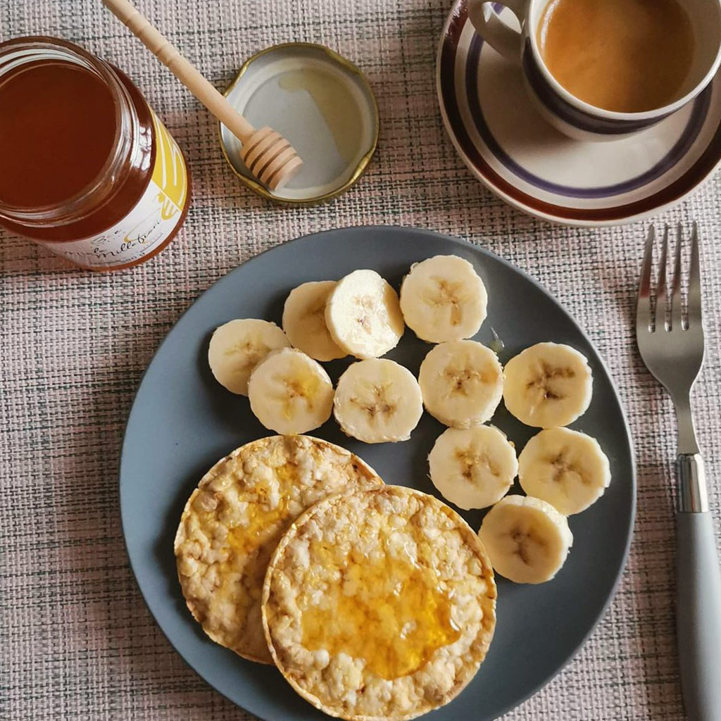 BeeSavallo-miele-millefiori-di-montagna-mura-savallo-6