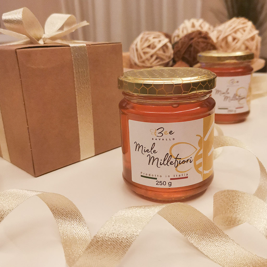 BeeSavallo-miele-millefiori-di-montagna-mura-savallo-8